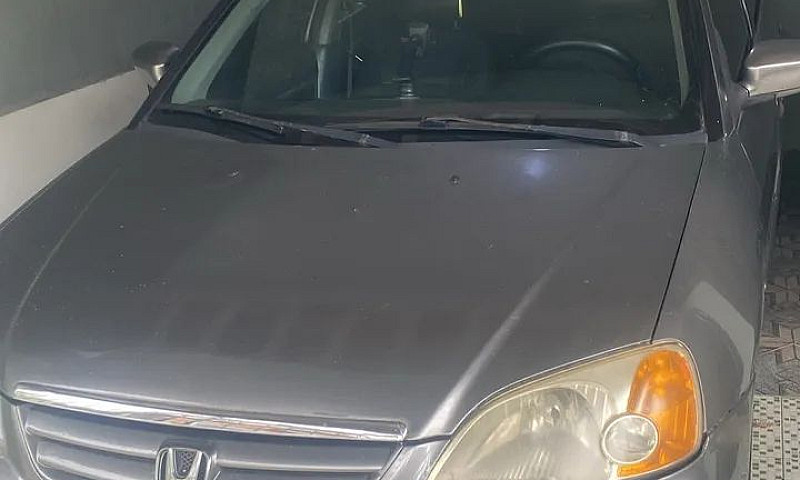 Honda Civic Sedan Ex...