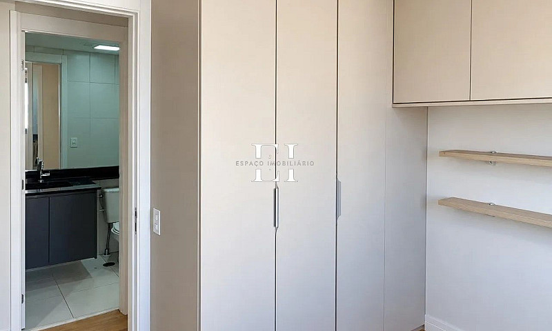 Apartamento 2 Dormit...