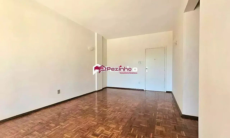 Apartamento À Venda ...