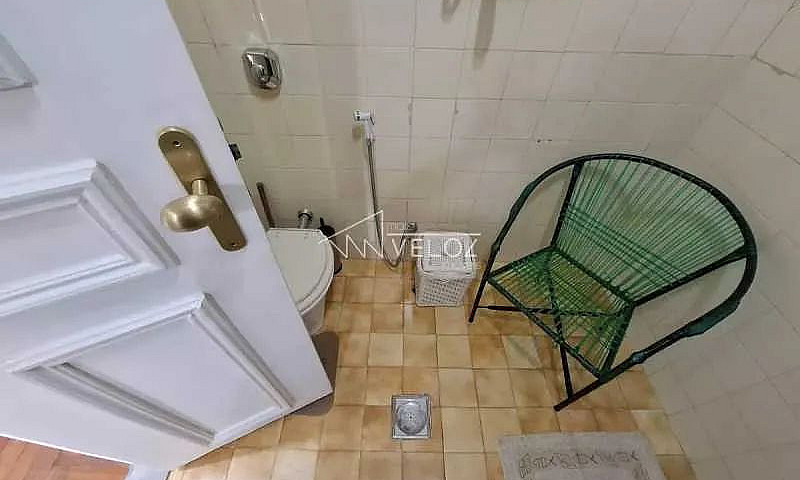 Apartamento : / Resi...