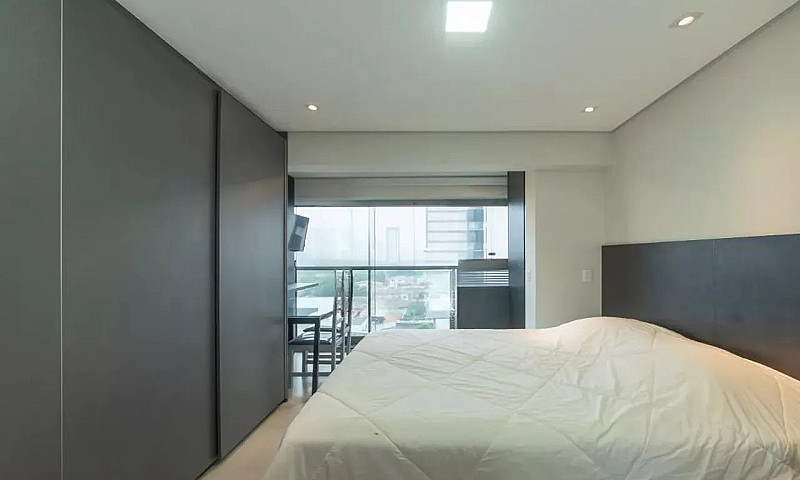 Apartamento À Venda ...