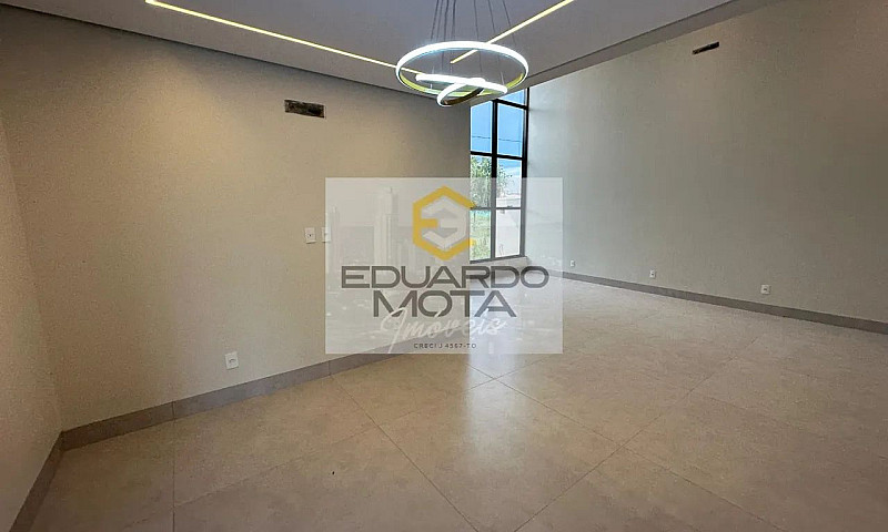 Casa De Condominio E...