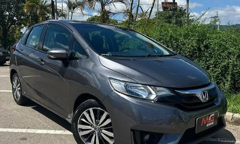 Honda Fit Ex/S/Ex 1....