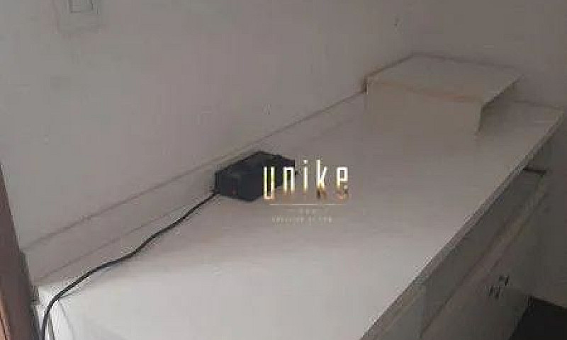 Apartamento Para Alu...