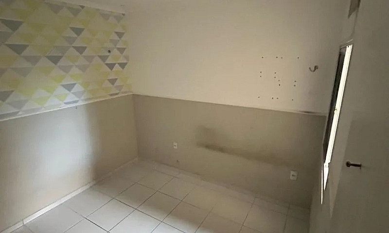 Casa No São Bento, E...