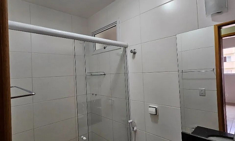 Alugo Apartamento 2 ...