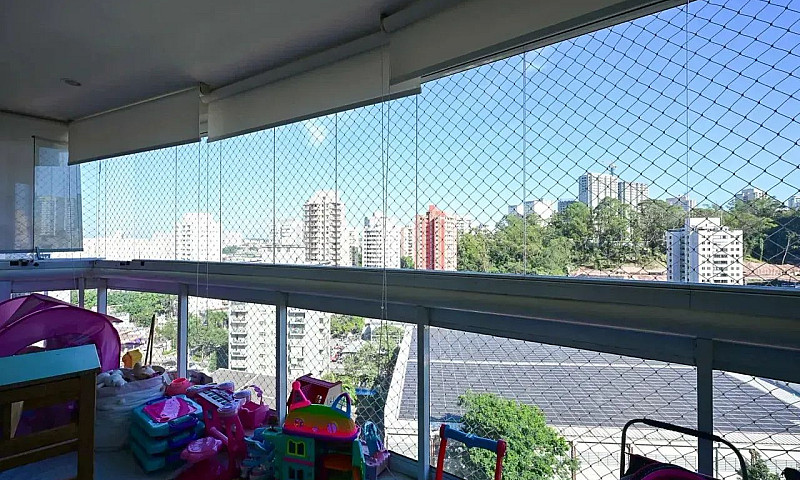 Imóvel Para Aluguel ...