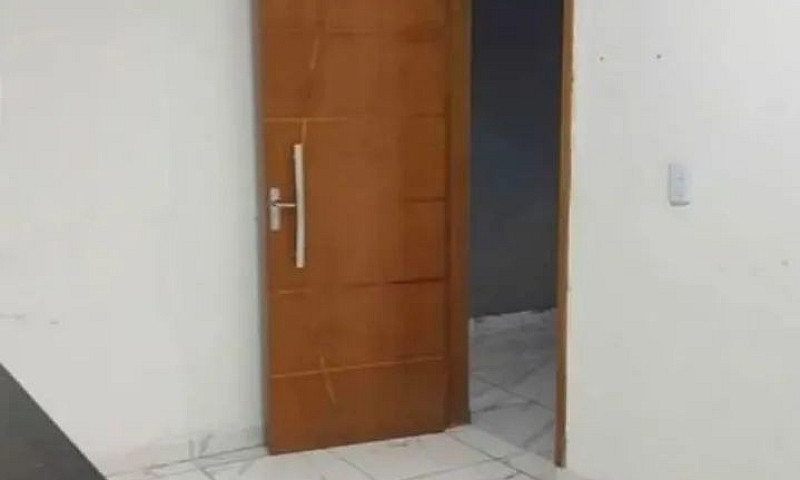 > Guanabara...