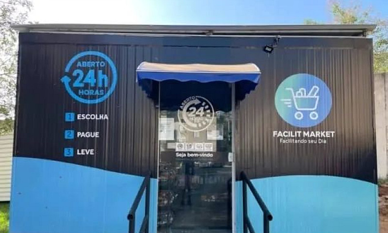 Apartamento Para Alu...