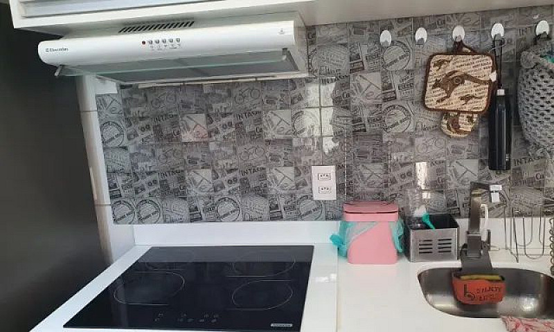Oportunidade Única! ...