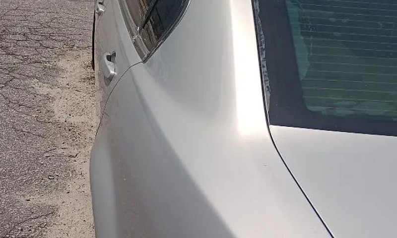 Chevrolet Omega Cd/ ...