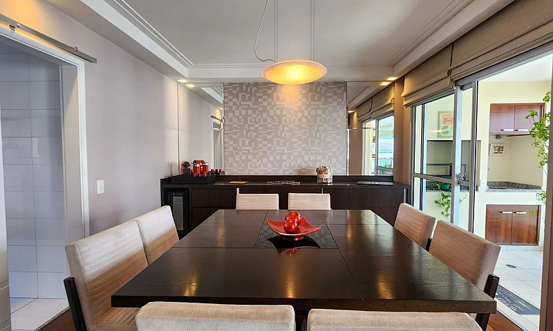 139 M², 3 Suítes, 2 ...
