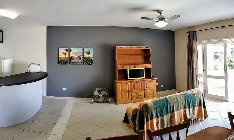 Vendo Casa Duplex, B...