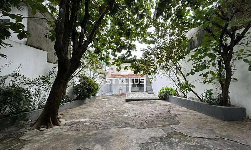 Casa Impecável, Pron...