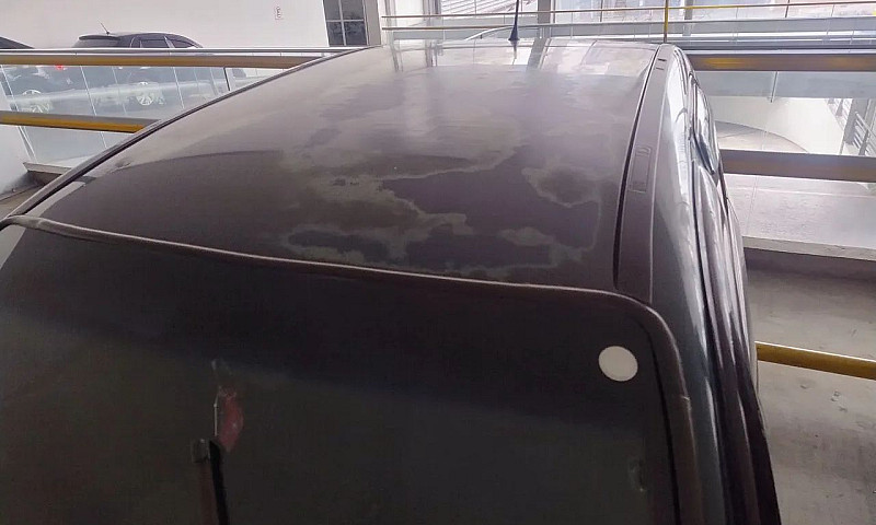 Chevrolet Corsa Gl 1...