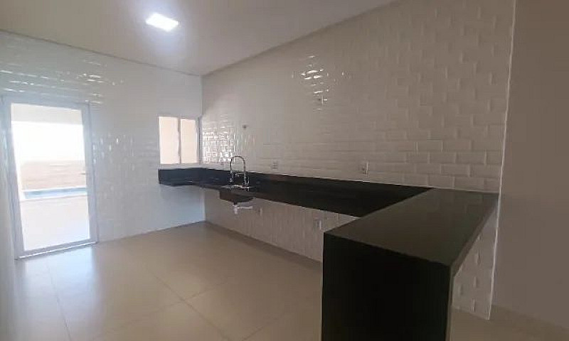  Jardim Atlântico / ...