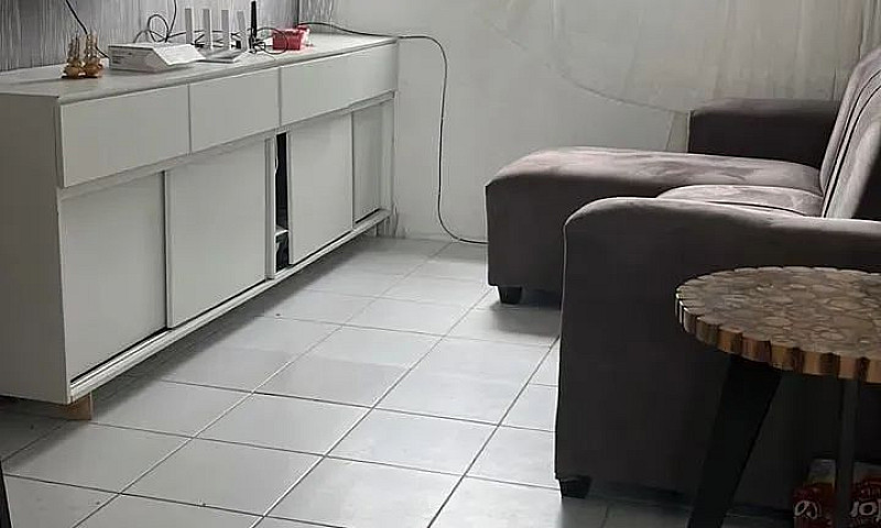 Imóvel Para Aluguel ...
