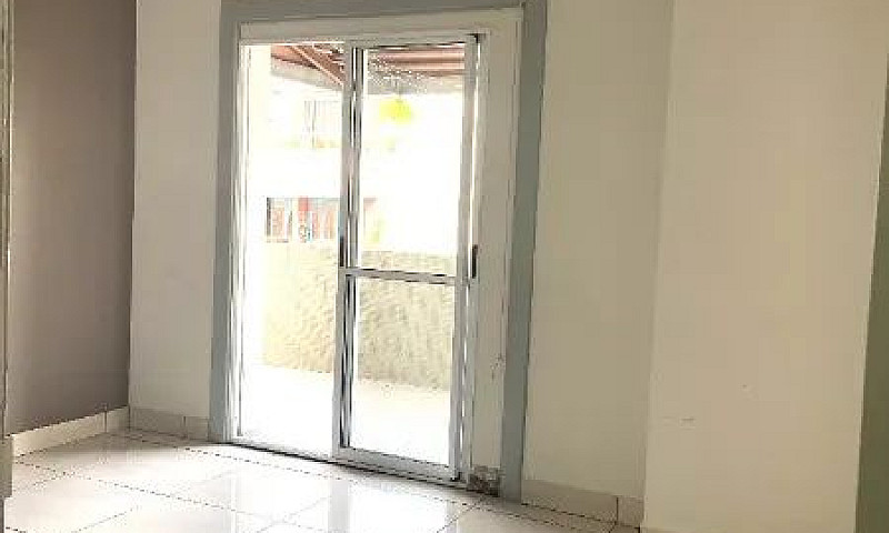 Apartamento Bela Vis...