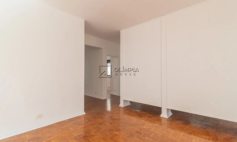 Venda Apartamento 3 ...