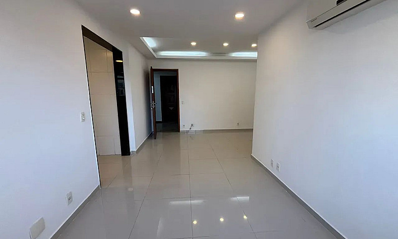 Barra Da Tijuca  Con...