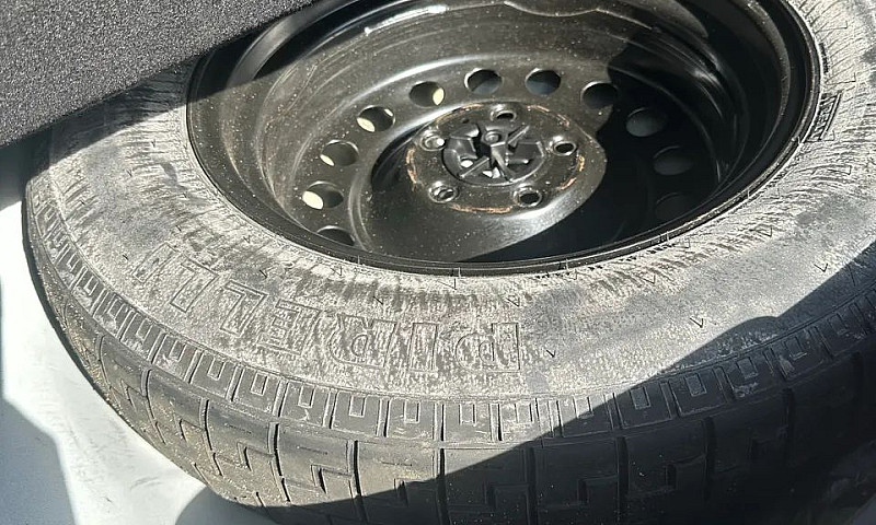 Hyundai Creta Limite...