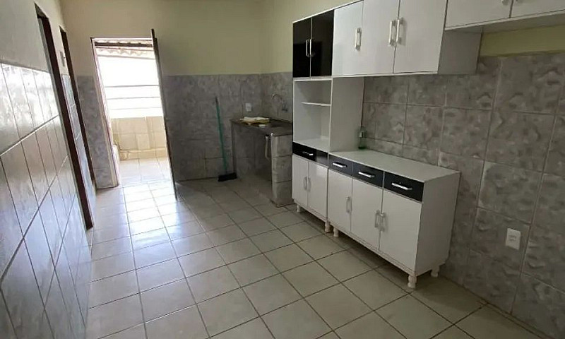 Aluguel - Bairro Bel...