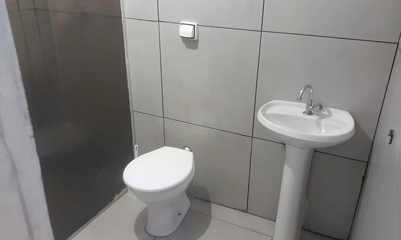Alugo Kit Net Imobil...