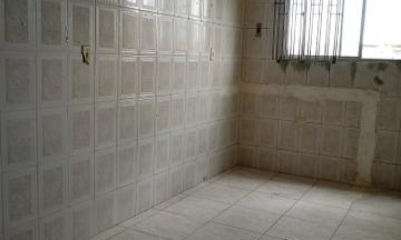 Aluguel Casa Próximo...