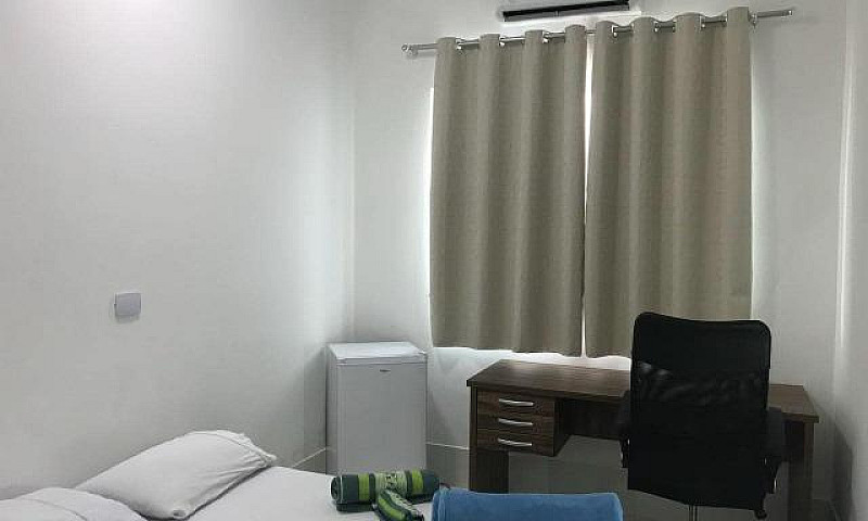 Hospedagem...