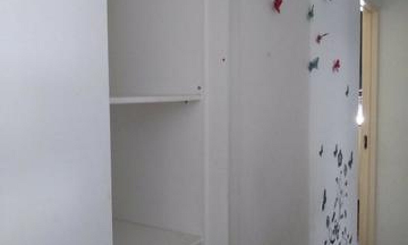 Excelente Apartament...