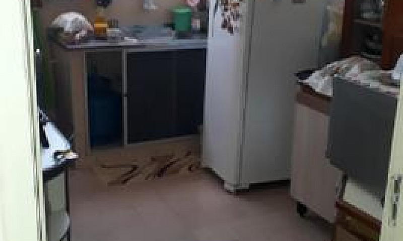 Quarto No Meireles C...