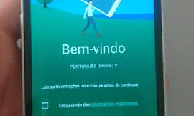 Sony Xperia Z2...