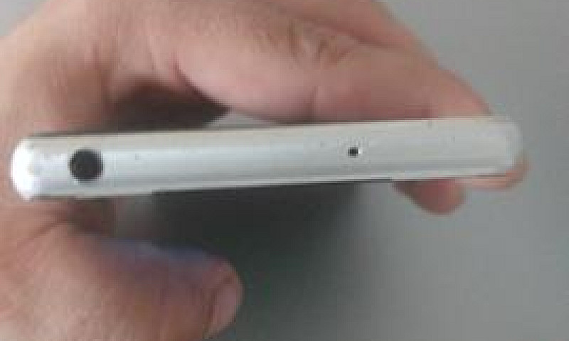 Sony Xperia Z2...