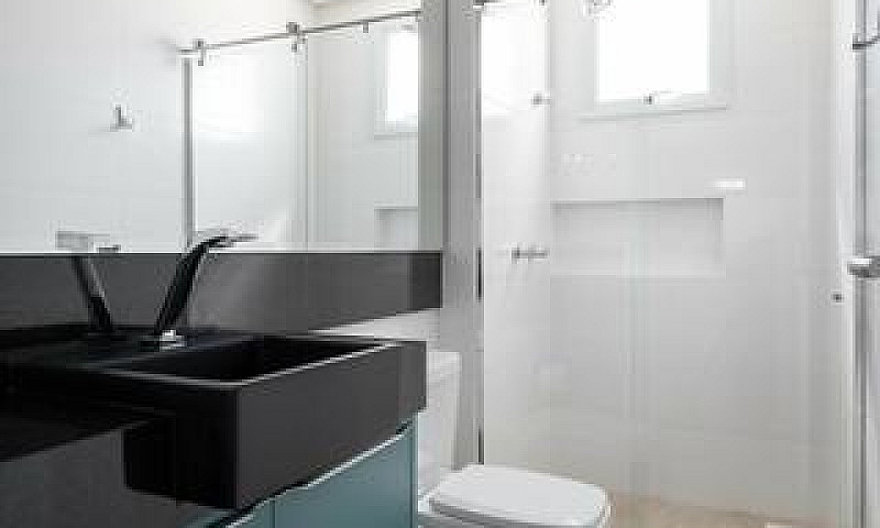 Maravilhoso Apartame...