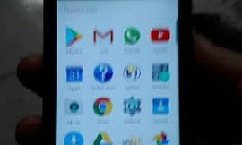 Moto G3 16 Tv Digita...