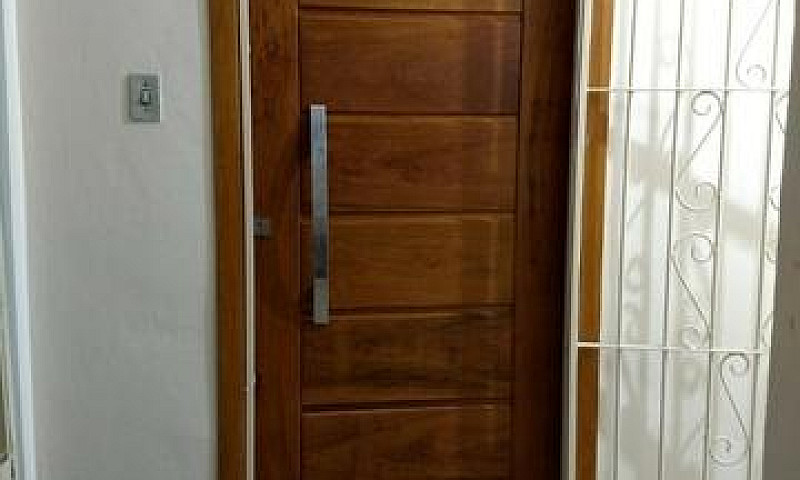 Apartamento Padrão 2...