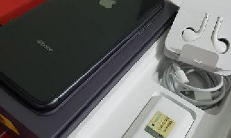 Iphone 8 Plus...