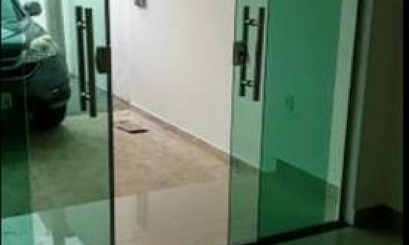 Residencial Novo Hor...