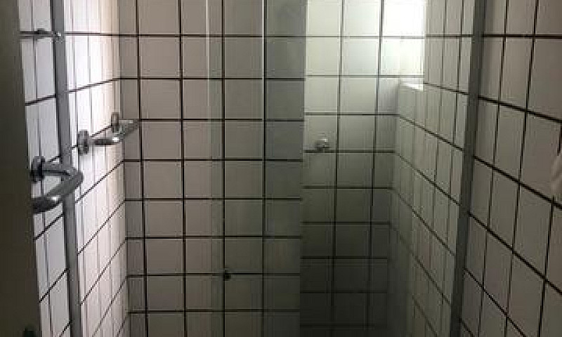 Oportunidade Imbui 2...