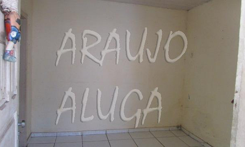 Ótima Casa!!!...