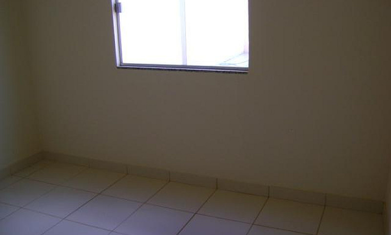 Vendo 06 Apartamento...