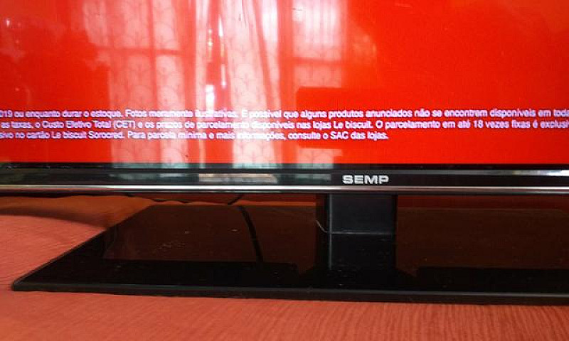 Tv Semp...