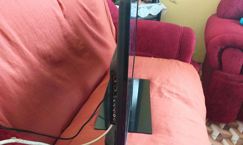 Tv Semp...