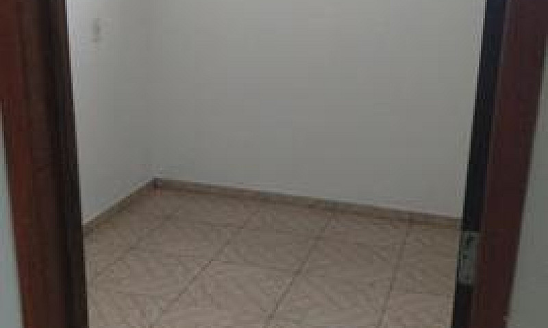 Apartamento 2 Quarto...