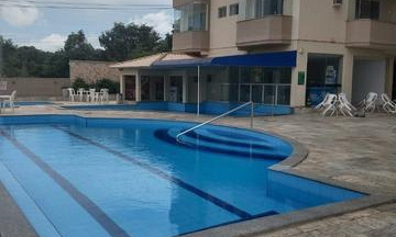 Apartamento Mobiliad...