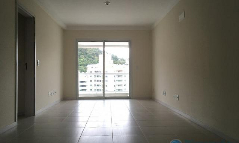 Apartamento À Venda ...