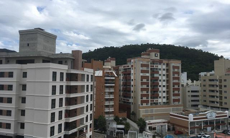 Apartamento À Venda ...