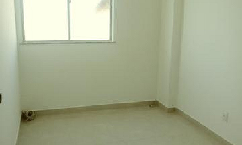 Apartamento 3/4...