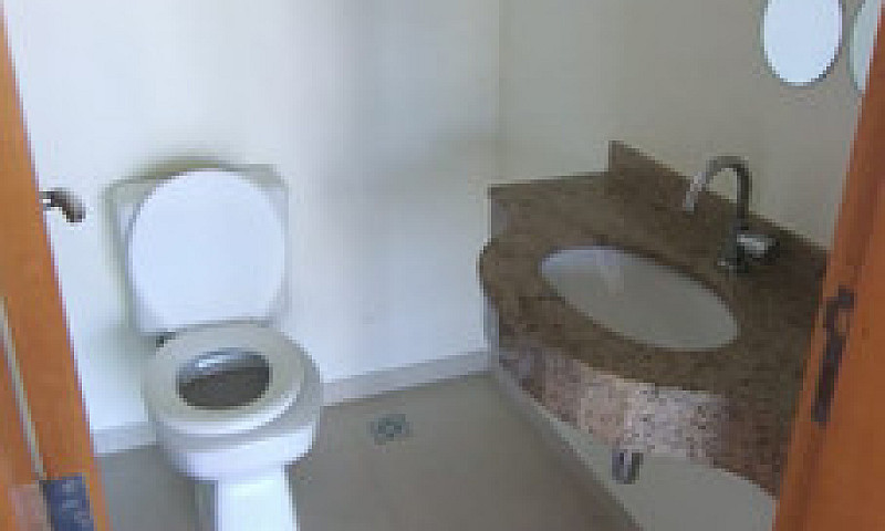 Apartamento A Venda ...
