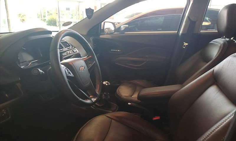 Chevrolet Cobalt 1.8...
